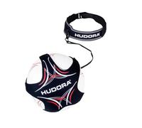 Hudora Ballon de football Rebound Trainer 71705