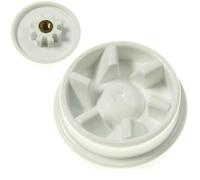Entraîneur de rechange pour robot pâtissier Moulinex, SEB, Krups, Tefal - Réf. MS8030000689