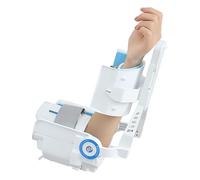 Entraîneur de rééducation du bras, dispositif d'entraînement à la flexion et à l'extension de l'articulation du coude, exercice postopératoire pour fracture, équipement de rééducation robotique du b