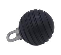 Entraîneur de renforcement de la poignée avec résistance pour renforcer l'avant-bras et la force de la main, parfait pour le fitness et la récupération. Utilisez un entraîneur de force à la main