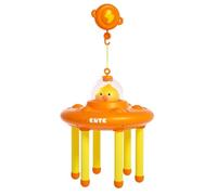 Entraîneur de réponse tactile : sport avec bâton de vitesse de réaction, divertissement avec tiges descendantes | Idéal pour remplir des sacs cadeaux, améliorer la motricité