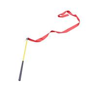 Entraîneur de - Ruban de correction de bras pour swing de golf | Appareil d'entraînement de golf pratique pour optimiser les mouvements | Aide au golf pour débutants et professionnels