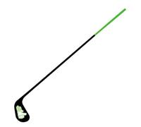 Entraîneur de swing de golf Boost Swing Confidence Fournitures de rythme | Simulation d'échauffement d'intérieur - De véritables clubs pour intérieur et extérieur - Pratique pour les débutants - Parc