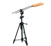 Entraîneur de swing de golf, conception réglable, 44,6 cm, bâtons d'alignement à 360 degrés, aide à la formation de swing de golf, construction stable, pour l'analyse des performances et la pratique d