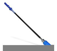 Entraîneur De Swing De Golf, Correcteur D'aide À La Formation Compacte, Configuration De L'équipement De Pratique Du Mouvement, Trousse D'outils D'amélioration Des Compétences, Conception Des Services
