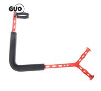 Entraîneur De Swing De Golf, Correcteur De Posture, Coude Droit, Taille, Swing, Rotation Du Golf, Entraînement Quotidien