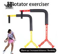 Entraîneur De Swing De Golf, Correcteur De Posture, Coude Droit, Taille, Swing, Rotation Du Golf, Entraînement Quotidien