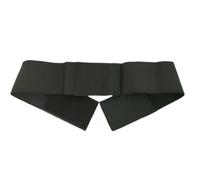 Entraîneur de swing de golf, dispositif d'entraînement au putting, brassard réglable pour l'amélioration du swing, outil d'entraînement de précision, accessoire de sport, conception ergonomique, aide