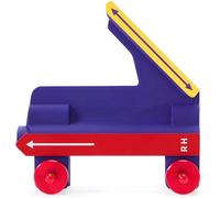 Entraîneur De Swing De Golf Nouveau David Leadbetter Straightway Sans Logo De Couleur Accessoire De Golf Pour Pratique Sur Le Terrain