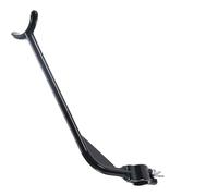 Entraîneur de swing de golf - Outil d'alignement flexible du bras, guide de correction adapté aux débutants | Fixation d'amélioration, stabilisateur d'angle de poignet ergonomique, renforcement de la