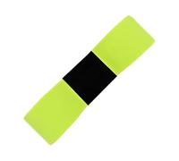 Entraîneur De Swing De Golf,Outil de Putting,Brasard pour l'Entraînement de Golf | pour la Frappe Intérieur Extérieur Maison Jardin Sports Golfeurs Débutants Pros Hommes Femmes