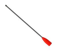 Entraîneur de swing de golf portable, outil d ' entraînement de swing de golf, correcteur de geste, tige de puissance pour la pratique en intérieur, bâton d ' entraînement à action corrective