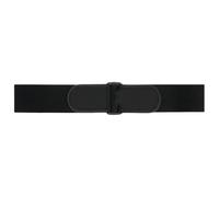 Entraîneur de Swing Golf | Bande Alignement Élastique Portable,Aides à l'Entraînement pour Golf,pour Les Débutants Le Jeu Putting Pratique Et Entraînement La Position Frappe Poignet Bras Main Coude
