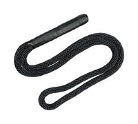 Entraîneur De Swing Golf Corde | Outil D'entraînement Portable pour Chauffage et Exercice,Corde Golf Swing pour Adultes,Convient aux Adolescents Femmes Hommes Golfeurs Débutants Maison Intérieur Es