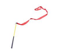 Entraîneur de Swing pour Entraînement auxiliaire, Correction des gestes du Golfeur | Correction du Geste du Bâton de Chauffage avec Ruban - Entraîneur de Swing pour la Pratique du Golf pour les Amis