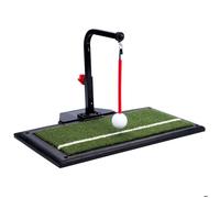 Entraîneur de swing réglable Pure2Improve