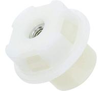 Entraineur de système pour robot de cuisine compatible Kenwood - KW659631