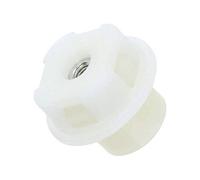 Entraineur de système pour robot de cuisine compatible Kenwood - KW659631