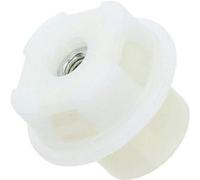 Entraineur de système pour robot de cuisine compatible Kenwood - KW659631