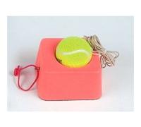 Entraîneur de tennis 900Gr 755006 G