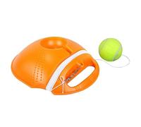 Entraîneur De Tennis, Auto-Apprentissage, Planche À Rebond Avec Balle, Dispositif De Sport, Équipement D'entraînement De Tennis