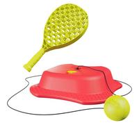 Entraîneur De Tennis Swingball Reflex