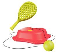 Entraîneur De Tennis Swingball Reflex