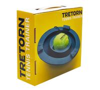 Entraîneur de Tennis Tretorn