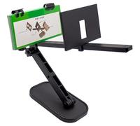 Entraîneur De Vision Par La Règle D'ouverture, Outil D'entraînement Oculaire Pour L'amblyopie Et Le Strabisme, Équipement D'entraînement De La Vision Monoculaire Pour Améliorer L'accommodation, La Fus