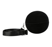 Entraîneur de vitesse de swing de golf | Correction de posture pour la pratique de frappe, aide d'entraînement de swing de précision portable pour le camping, le golf, aide à la pratique de la posture