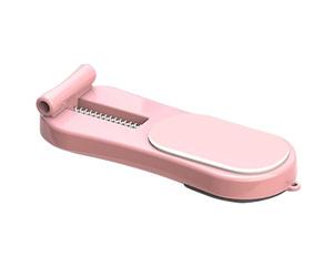 Entraîneur De Voûte Plantaire - Renforceur Pied Et Exerciteur D’Orteils | Équipement D’Entraînement Danseuse Ballet | Améliore Souplesse Et Force | Accessoire Sportif Pour Rééducation, Salle Maison, B