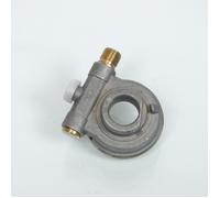 Entraîneur démultiplicateur de compteur pour scooter Peugeot 50 Squab Neuf