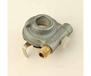 Entraîneur démultiplicateur de compteur pour scooter Peugeot 50 Squab Neuf