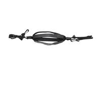 EntraîNeur D'EntraîNement Au Volleyball Entraîneur de Frappe Volley-Ball, entraîneur Football, Aide à la Pratique du réglable en Solo, Ensemble d'équipements for Servir