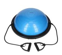 BSX10 NOUVEAU BALLON D'ÉQUILIBRAGE BLEU HMS