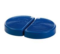 Entraîneur d'équilibre TOGU Aero-Step Bleu 46x32x8 cm Unisex