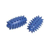 Entraîneur d'équilibre TOGU Senso (x2) 20 g