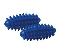 Entraîneur d'équilibre TOGU Senso (x2) 250 g