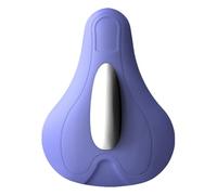 Entraîneur des Muscles du Plancher Pelvien,Exerciceur Pelvien - Renforceur de Cuisses pour Athlètes Hommes - pour Fitness Maison Voyage Salle de Sport