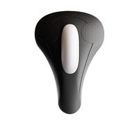 Entraîneur Des Muscles Du Plancher Pelvien Pour Hommes | Rechargeable USB-C Appareil De Renforcement Pour Hommes,Renforceur Du Plancher Pelvien - pour Maison Gym Yoga Bureau Appartement Dortoir