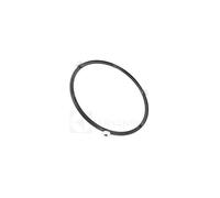 Entraineur Diam 21cm 5028030700 Electrolux