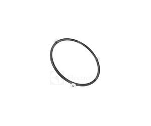 Entraineur Diam 21cm 5028030700 Electrolux