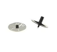 Entraineur + disque a raper d'origine - Robot ménager (8077048 )