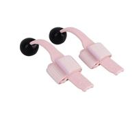 Entraîneur Doigts Piano Pour Correcteur Main Piano Avec Support Paumes Aide À Position Main Outil Correction Des Postures Piano