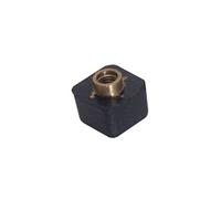 ENTRAINEUR DU COUTEAU pour PIECES PREPARATION CULINAIRE PETIT ELECTROMENAGER SEB - SS-793415