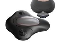 Entraîneur du Périnée | Appareil D'Entraînement Intelligent Rechargeable par USB avec 6 Modes - Renforceur des Muscles Pelviens,pour Entraînement Fitness Yoga Maison Bureau