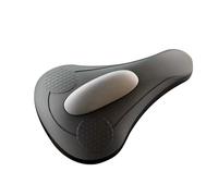 Entraîneur du plancher pelvien | Avec 4 modes de vibration Renforceur rechargeable USB-C pour hommes | Renforcement du plancher pelvien - pour la maison, la salle de sport, le bureau, l'appartement, l