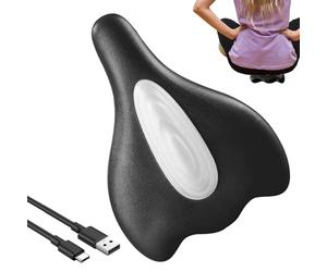 Entraîneur du Plancher Pelvien - Équipement Renforcement Musculaire | Exerciteur À Secousses Silencieuses | Rechargeable Adultes Femmes Maison Gym Bureau Voyage | Fitness Bien-être Perinéa