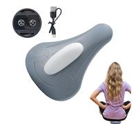 Entraîneur du Plancher Pelvien - Exerciseur De Base Intelligent 4 Modes D'entraînement Vibration Guidée, Appareil d'exercice du Plancher Pelvien | Équipement De Fitness À Domicile Entraînement De