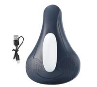 Entraîneur du Plancher Pelvien - Exerciseur du Plancher Pelvien, Soutien De La Force De Base De Récupération Post-Partum | Dispositif De Santé Pelvienne en Matériau EVA | Entraîneur Musculaire